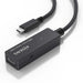 EAN 8435739901526 - AISENS A107-0870 cable USB USB 3.2 Gen 1 (3.1 Gen 1) USB C imagen 3