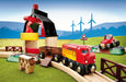 EAN 7312350337198 - BRIO 7312350337198 imagen 7
