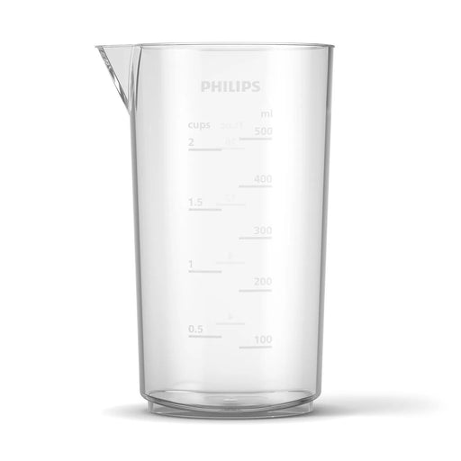 EAN 8720389033933 - Philips 5000 series HR2685/00 licuadora 1,7 L Batidora de inmersión 1200 W imagen 2
