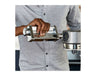 EAN 5011423197043 - Kenwood KAX981ME batidora y accesorio para mezclar alimentos Cortador de pasta imagen 5