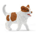 EAN 4059433112091 - schleich HORSE CLUB 42466 set de juguetes imagen 17