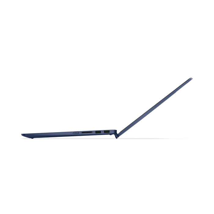 EAN 0198157319752 - Lenovo IdeaPad Flex 5 14ABR8 AMD Ryzen™ 5 5625U Híbrido (2-en-1) 35,6 cm (14") Pantalla táctil WUXGA 16 G imagen 13