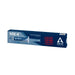 EAN 4895213703055 - ARCTIC MX-4 compuesto disipador de calor Pasta térmica 8 g imagen 2