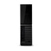 EAN 0718037850924 - Western Digital My Book disco duro externo 3 TB 3.5" Micro-USB B 3.2 Gen 1 (3.1 Gen 1) Negro imagen 3