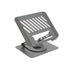 EAN 8433281016422 - TooQ PH-DAFNE-G soporte para ordenador portátil 43,2 cm (17") imagen 1