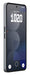 EAN 6974434224438 - Nothing Phone (3a) Pro 17,2 cm (6.77") SIM doble Android 15 5G USB Tipo C 12 GB 256 GB 5000 mAh Gris imagen 7