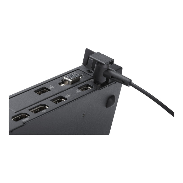 EAN 4711387650851 - ASUS ExpertCenter PN43-BBN200MD PC de tamaño 0,67L Negro N200 imagen 5