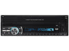 EAN 8011000025766 - Trevi MDV 6380 DAB Negro 200 W imagen 6