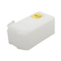 EAN 5715063768648 - KYOCERA WT-590 accesorio o pieza de recambio para impresora/escáner imagen 1