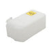 EAN 5715063768648 - KYOCERA WT-590 accesorio o pieza de recambio para impresora/escáner imagen 1