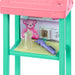 EAN 0194735275274 - Barbie JCR72 muñeca imagen 5