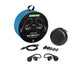 EAN 42406699563 - Shure SE21DYBK+TW2-EFS auricular y casco Auriculares True Wireless Stereo (TWS) gancho de oreja, Dentro de  imagen 3