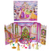 EAN 0194735296569 - Disney Princess JFG79 set de juguetes imagen 1