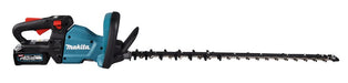 EAN 0088381743884 - Makita UH007GZ corta-setos eléctrico Cuchilla doble 3,9 kg imagen 5