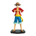 EAN 3665361021155 - ABYstyle ABYFIG008 collectible figure imagen 1