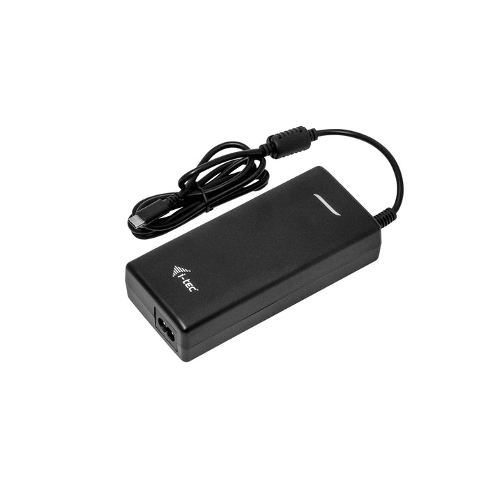 Dicota Usb-C 11-In-1 Docking Mation 5k Hdmi/Dp Pd 100w