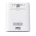 EAN 0194644126377 - Eufy SoloCam S220 (2-Cam Pack) Cubo Cámara de seguridad IP Interior y exterior Techo/pared imagen 9