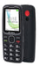 EAN 4030152953011 - Olympia STAR 6,1 cm (2.4") 92 g Negro imagen 2