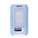 EAN 4711475648272 - Thermaltake The Tower 250 Hydrangea Blue Mini Tower Azul imagen 4