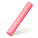 EAN 4006608204327 - Staedtler 2360 tiza Multicolor 12 pieza(s) imagen 3