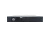 EAN 4015867230961 - LevelOne GTU-5211 switch No administrado Gigabit Ethernet (10/100/1000) Negro imagen 4