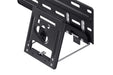 EAN 8806094399875 - Samsung WMN-B50EB 2,16 m (85") Negro imagen 9