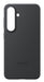 EAN 8806095881348 - Samsung EF-PS931CBEGWW funda para teléfono móvil 15,8 cm (6.2") Negro imagen 1