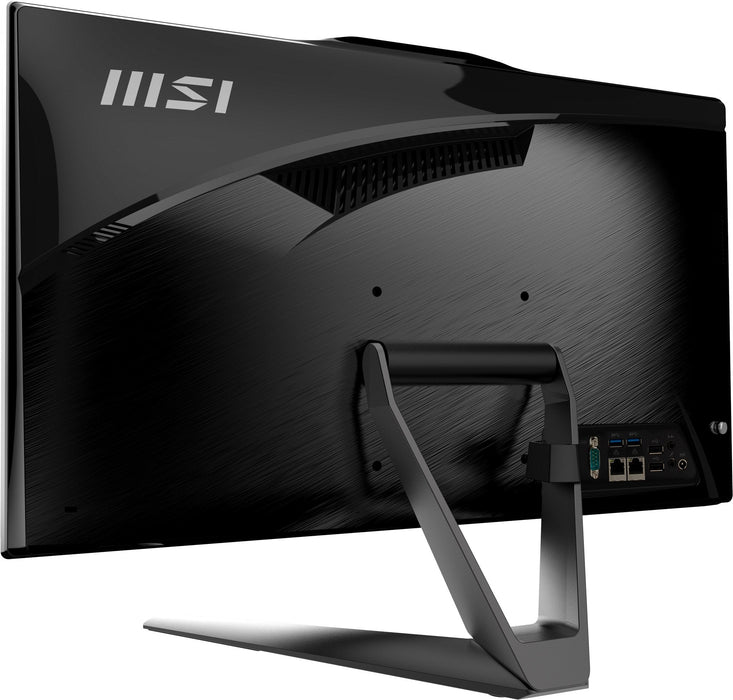Msi Aio Pro Ap222t 13m-045eu