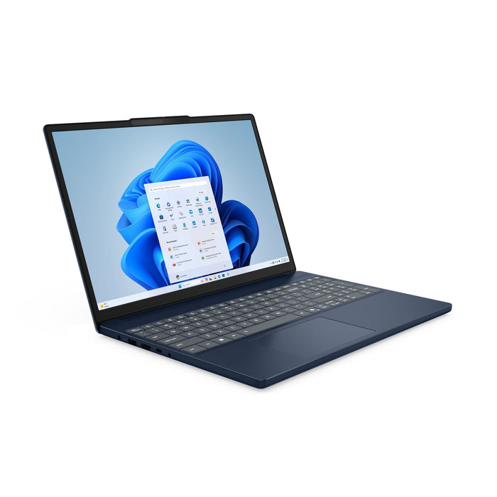 Portatil Lenovo Ideapad Slim 3 15arp10 Ryzen 7 170 3.2g 8c 16t 16/512g Fdos