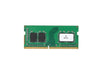EAN 846651026958 - Mushkin Essentials módulo de memoria 8 GB 1 x 8 GB DDR4 imagen 2