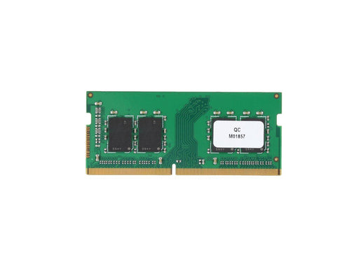 EAN 0846651029126 - Mushkin Essentials módulo de memoria 16 GB 1 x 16 GB DDR4 260-pin SO-DIMM imagen 2