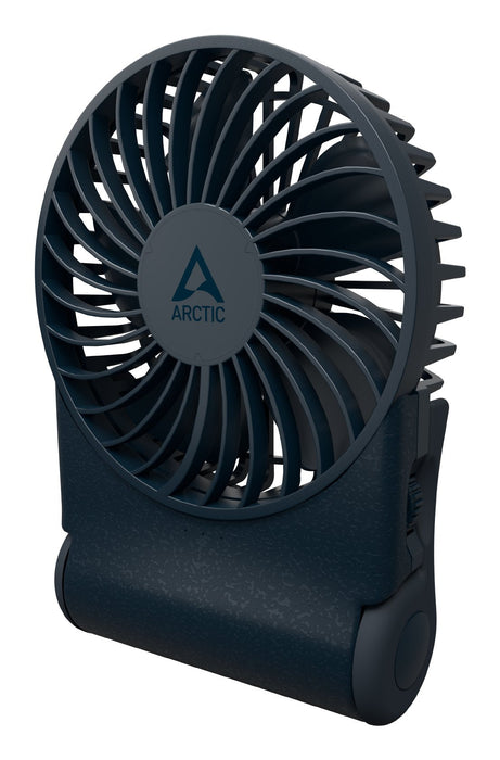 Fan Arctic Summair 2go (Dark Blue)