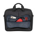 EAN 4260709012513 - Rivacase 8422 35,6 cm (14") Maletín Toploader Negro imagen 15