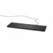 EAN 5397063710157 - DELL KB216 teclado Universal USB QWERTZ Eslovaco Negro imagen 5