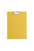 EAN 4002390064637 - MAUL 2335213 portapapel A4 Plástico Amarillo imagen 7