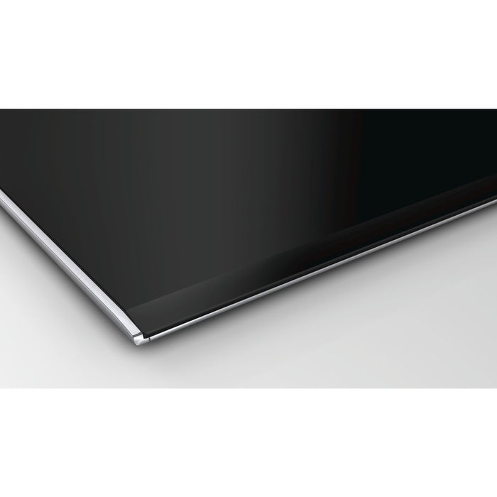 EAN 4242002839769 - Bosch Serie 8 PXY875DC1E hobs Negro Integrado 81 cm Con placa de inducción 4 zona(s) imagen 3