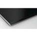 EAN 4242002839769 - Bosch Serie 8 PXY875DC1E hobs Negro Integrado 81 cm Con placa de inducción 4 zona(s) imagen 3