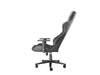 EAN 5901969443189 - GENESIS Nitro 550 G2 Silla para videojuegos universal Asiento acolchado Negro imagen 12