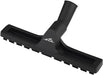 EAN 8590393366392 - Eta STORMY TURBO 2,2 L Aspiradora cilíndrica Secar 800 W Bolsa para el polvo imagen 4