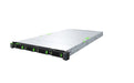 EAN 4065221942221 - Fujitsu PRIMERGY RX2540 M7 servidor 0 GB Bastidor (1U) Intel® Xeon® Gold 5415+ 2,9 GHz 32 GB DDR5-SDRAM 9 imagen 1