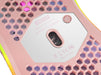 EAN 4710562759259 - Mars Gaming MMEXP ratón Juego mano derecha USB tipo A Óptico 32000 DPI imagen 6
