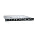 EAN 5397184903209 - DELL PowerEdge R360 servidor 480 GB Bastidor (1U) Intel Xeon E E-2478 2,8 GHz 16 GB DDR5-SDRAM 700 W imagen 3