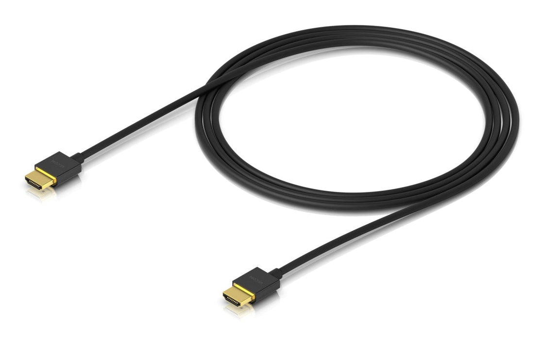 Ultra-Thin High-Speed Hdmi  Cable Designed For