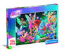 EAN 8005125250837 - Clementoni 25083 puzzle imagen 2