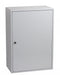 EAN 5032548003996 - Phoenix Safe Co. KC0604K caja portallaves y organizador Gris imagen 2