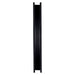 EAN 4895213703130 - ARCTIC P12 Slim PWM PST Carcasa del ordenador Ventilador 12 cm Negro 1 pieza(s) imagen 5