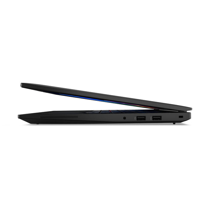Nb Tp L16 G3 Ipl U7 355u 16g512g W11p