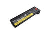 EAN 0191200868740 - Lenovo 4X50M08811 refacción para laptop Batería imagen 1