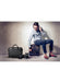 EAN 3567041103017 - Port Designs Zurich Toploading 38,1 cm (15") Maletín Negro imagen 7