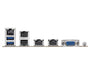 EAN 4711430522302 - Asrock SIENAD8-2L2T placa base Socket SP6 ATX imagen 4